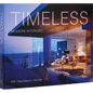 Timeless Modern Interiors: Rrp / Rees Roberts + Partners - Hardcover