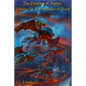 The Apostles of Doom - Paperback