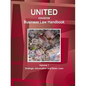 United Kingdom Business Law Handbook Volume 1 Strategic Information and Basic Laws - Paperback