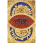Mohammed and Charlemagne - Paperback