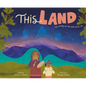 This Land - Hardcover