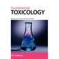 Fundamental Toxicology - Hardcover