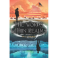 The Words Within Realms - Paperback