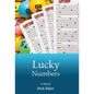 Lucky Numbers - Hardcover