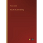 The Life of John Sterling - Paperback