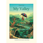 My Valley - Hardcover