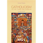 Catholicism in the Third Millennium - Paperback