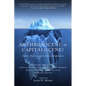 Anthropocene or Capitalocene?: Nature, History, and the Crisis of Capitalism - Paperback