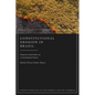 Constitutional Erosion in Brazil - Paperback