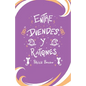 Entre Duendes Y Ratones - Paperback