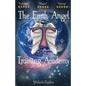 The Earth Angel Training Academy - Paperback