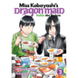 Miss Kobayashi's Dragon Maid: Fafnir the Recluse Vol. 3 - Paperback