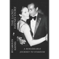 The Lloyd Haynes Story: A Remarkable Journey To Stardom - Paperback