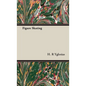 Figure Skating - Hardcover