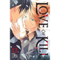 Love of Kill, Vol. 13 - Paperback