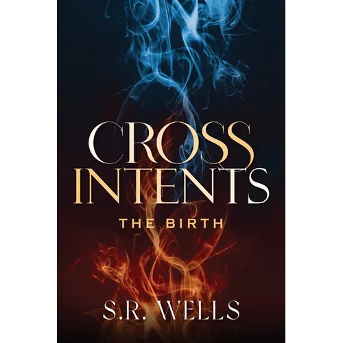 The Birth - Paperback