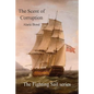 The Scent of Corruption - Paperback