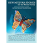 New Mitzvah Stories for the Whole Family - Paperback
