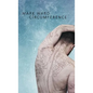 Circumference - Hardcover