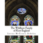 The Wildbore Family of Kent England - Paperback