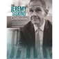 The Jeremy Siskind Collection: Six Jazz-Inspired Pieces for Intermediate and Advanced Pianists - Paperback