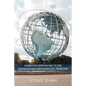 Narrative Approaches to the International Mathematical Problems. - Paperback