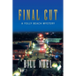Final Cut: A Folly Beach Mystery - Paperback