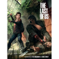 The Art of the Last of Us - Hardcover