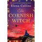 The Cornish Witch - Paperback