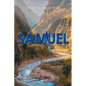 Samuel - Paperback