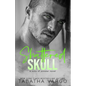 Shattered Skull: Alternate Cover - Paperback