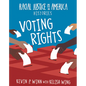 Voting Rights - Paperback