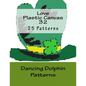 Love Plastic Canvas 32 - Paperback