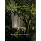 Rene Gonzalez Architects: Not the Little House on the Prairie - Hardcover