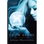 Snow Globe - Paperback