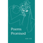 Poems Promised - Paperback