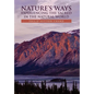 Nature's Ways - Hardcover