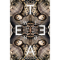 Moth Wing Tea - Paperback