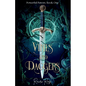 Vines and Daggers - Paperback