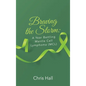 Braving the Storm: A Year Battling Mantle Cell Lymphoma (MCL) - Hardcover