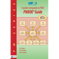 Pocket Companion to Pmi's Pmbok Guide - Paperback