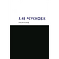 4.48 Psychosis - Paperback