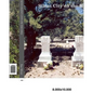 Aurora, Nevada's Silent City on the Hill - Paperback