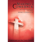 Making A Comeback - Paperback