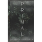 Primal: A Shifter Romance - Paperback