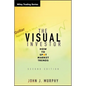 The Visual Investor: How to Spot Market Trends - Hardcover