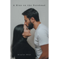 A Kiss on the Forehead - Paperback