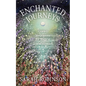 Enchanted Journeys: Guided Meditations for Magical Transformation - Paperback