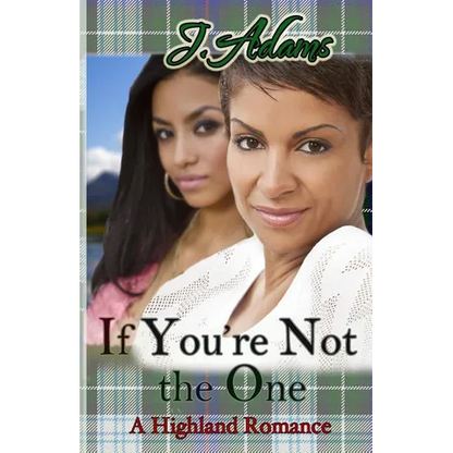 If You're Not the One - Paperback