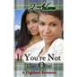 If You're Not the One - Paperback
